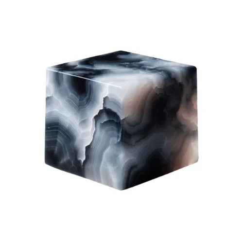 Cubo de Onix